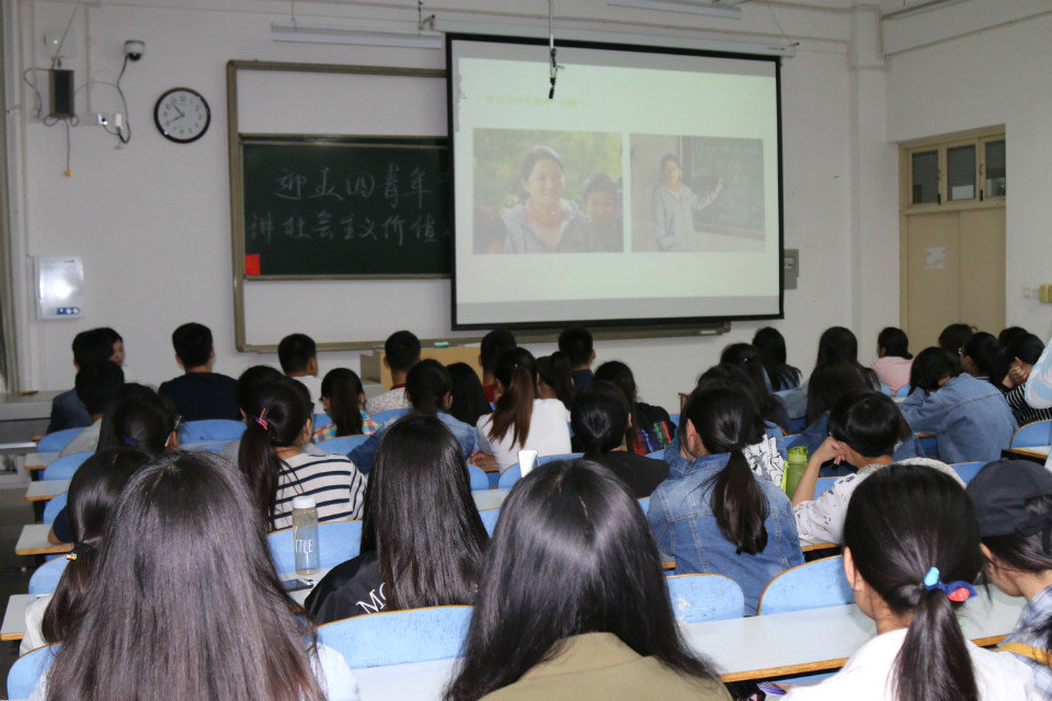 2017050516512376.png 1.png